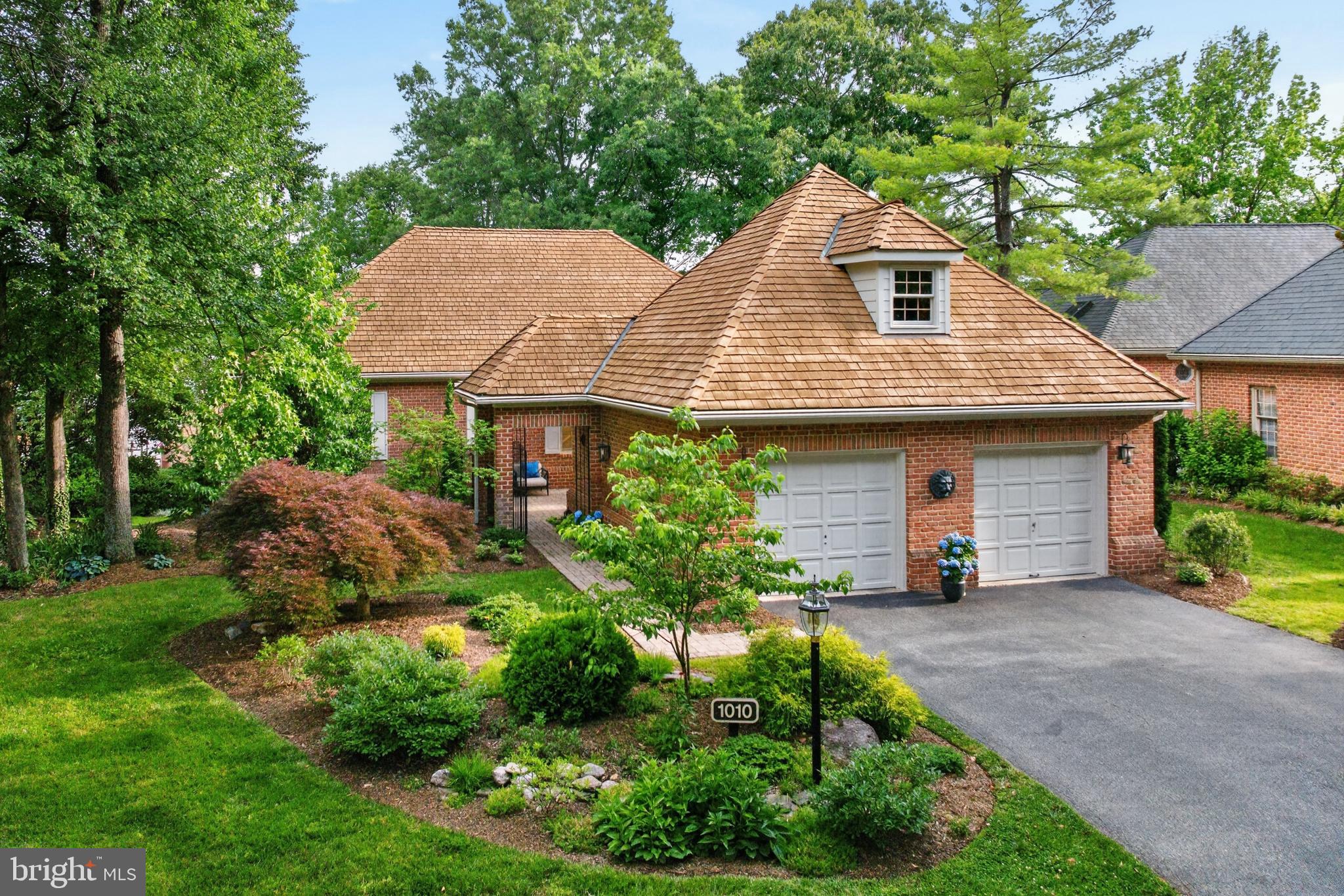 1010 S RIVER LANDING ROAD