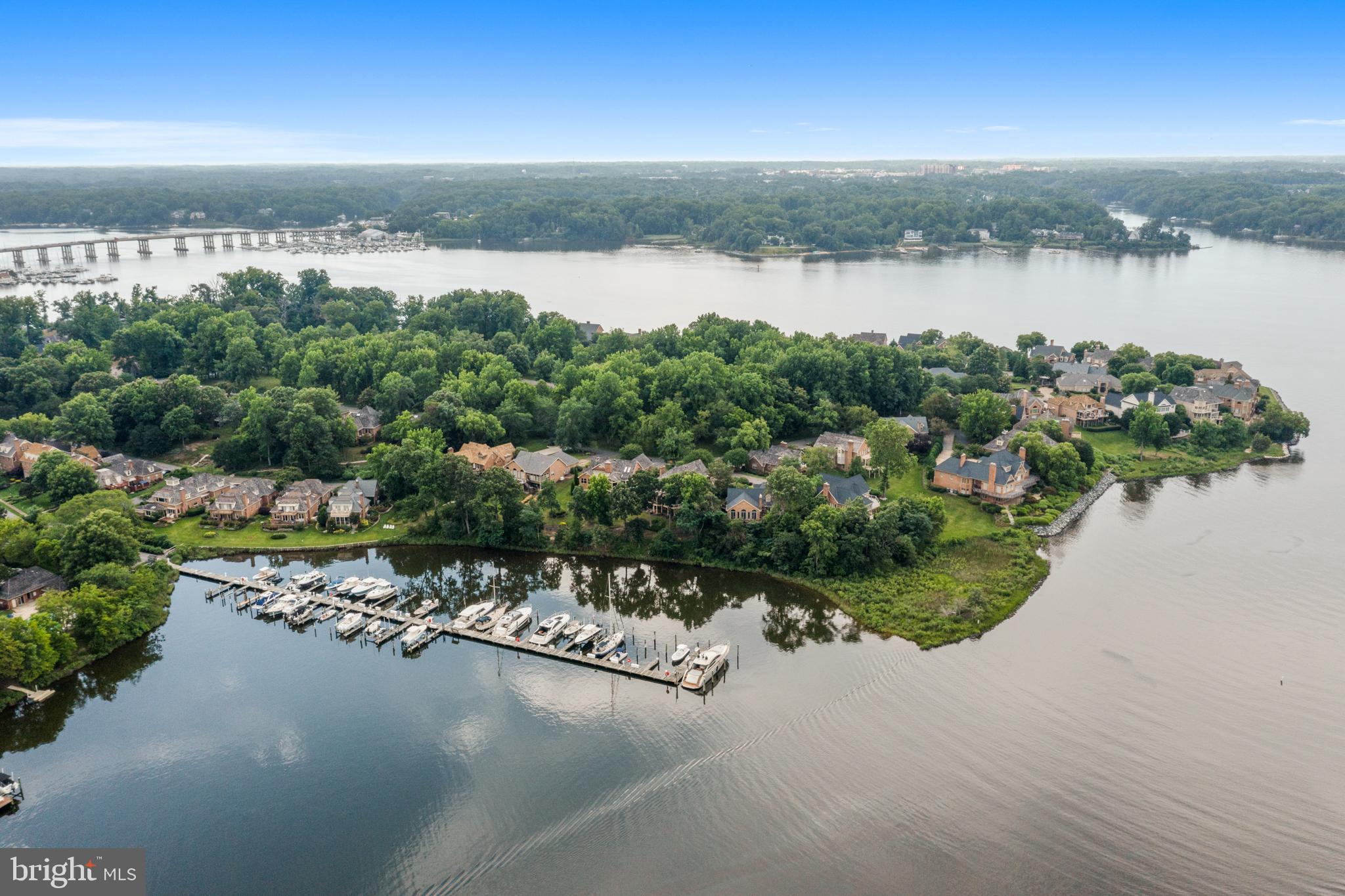 1010 S RIVER LANDING ROAD