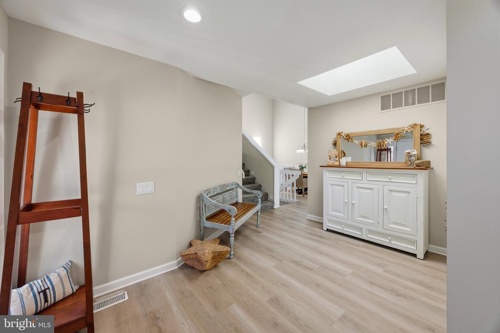 40 GREENWOOD SHOALS