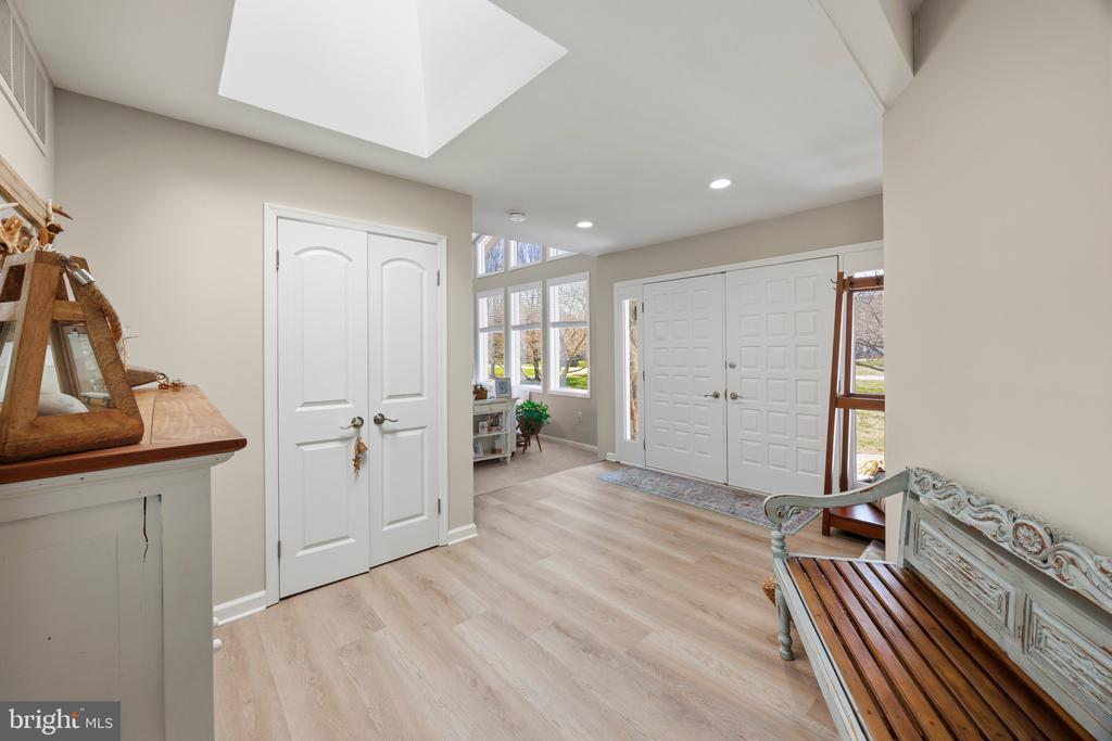 40 GREENWOOD SHOALS
