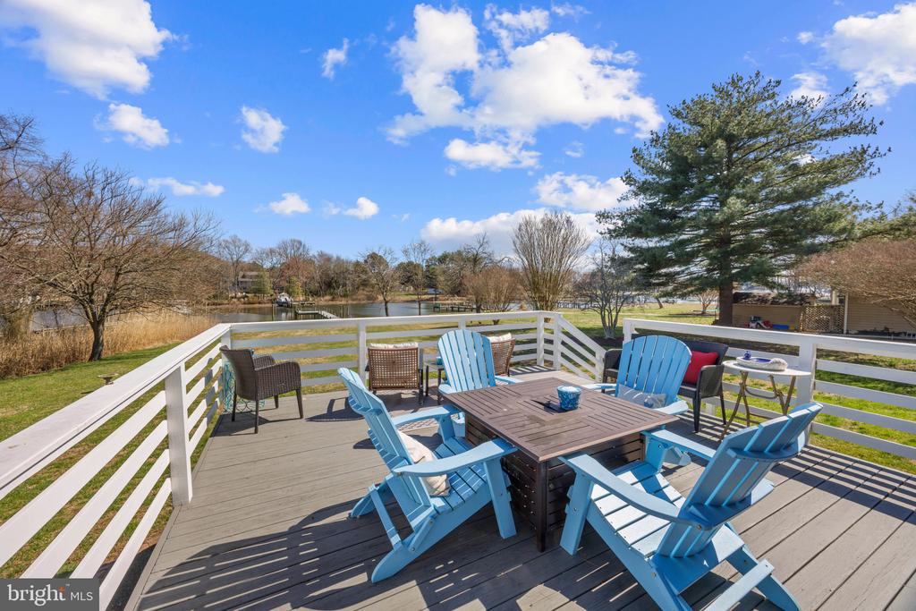 40 GREENWOOD SHOALS