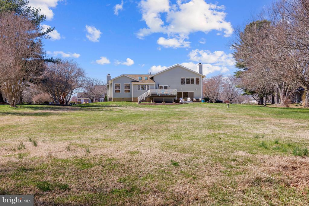 40 GREENWOOD SHOALS