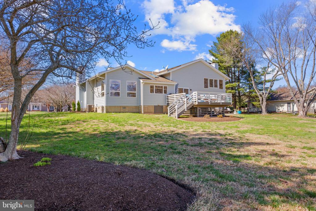 40 GREENWOOD SHOALS