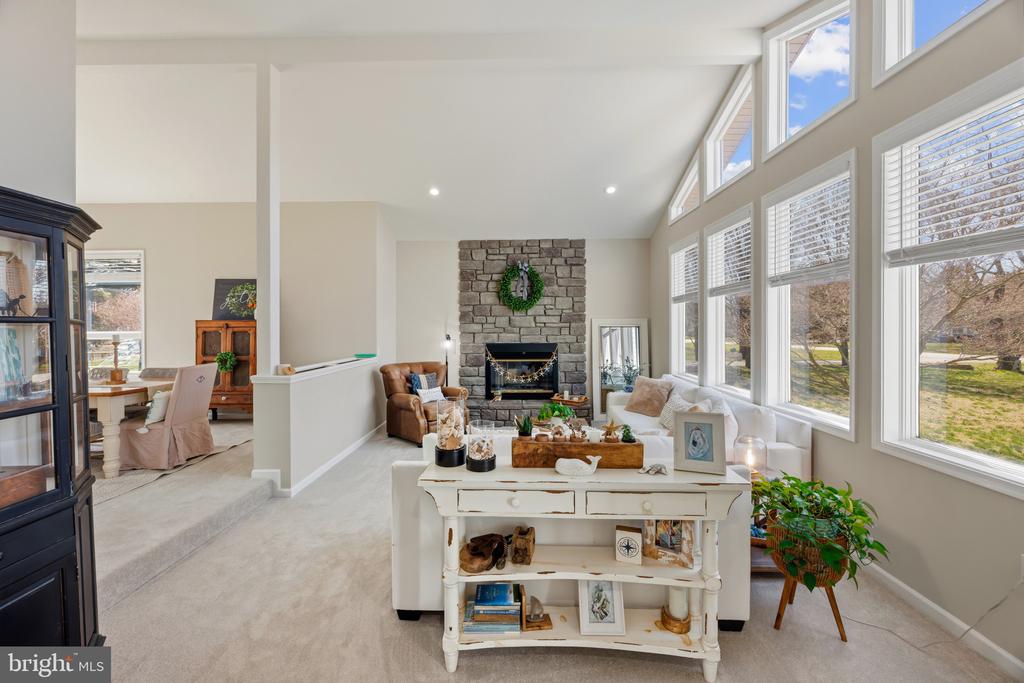 40 GREENWOOD SHOALS
