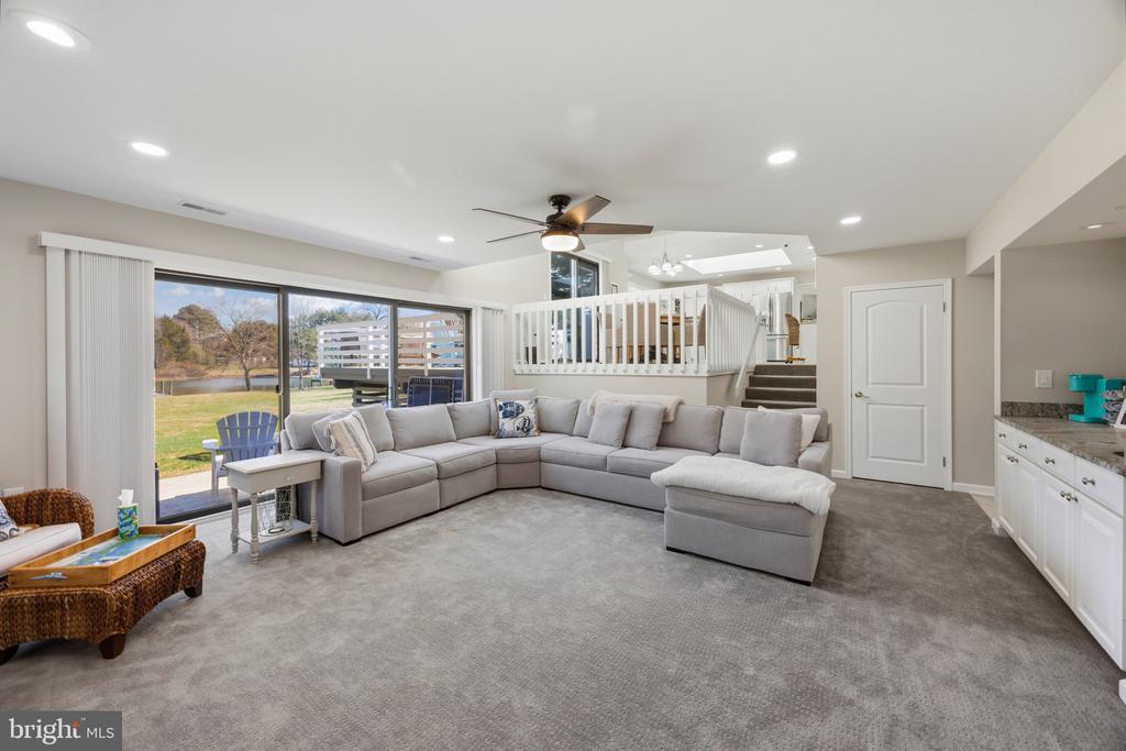 40 GREENWOOD SHOALS