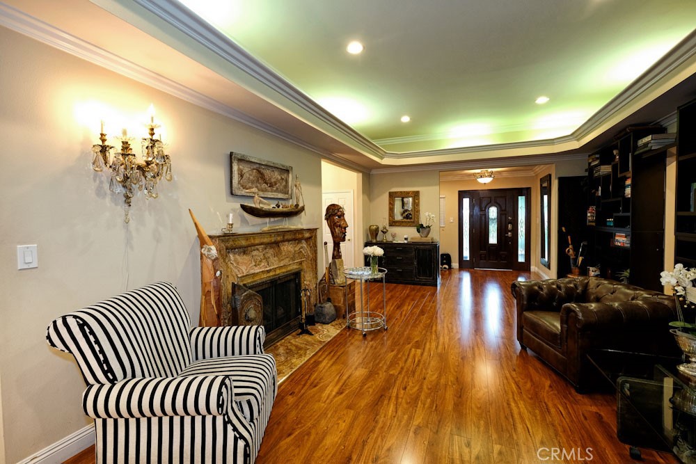 4727 Greenbush Avenue