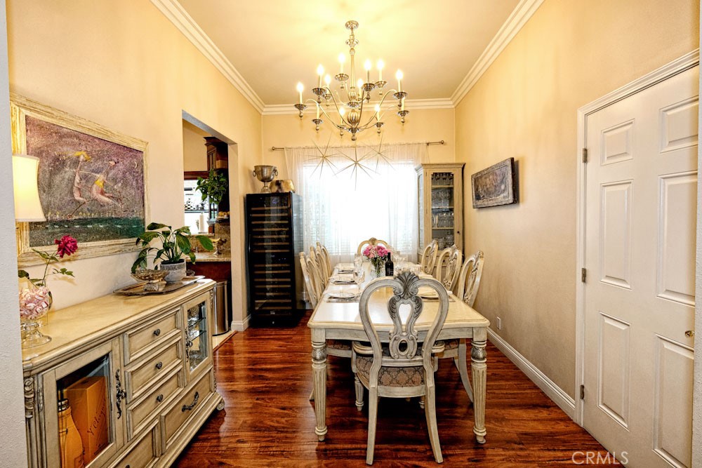 4727 Greenbush Avenue