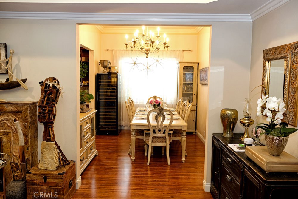 4727 Greenbush Avenue