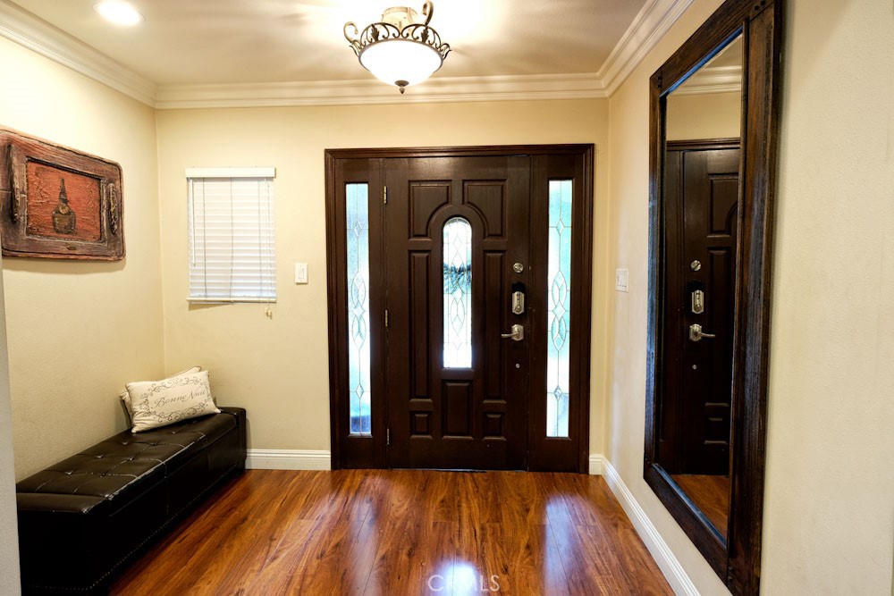 4727 Greenbush Avenue