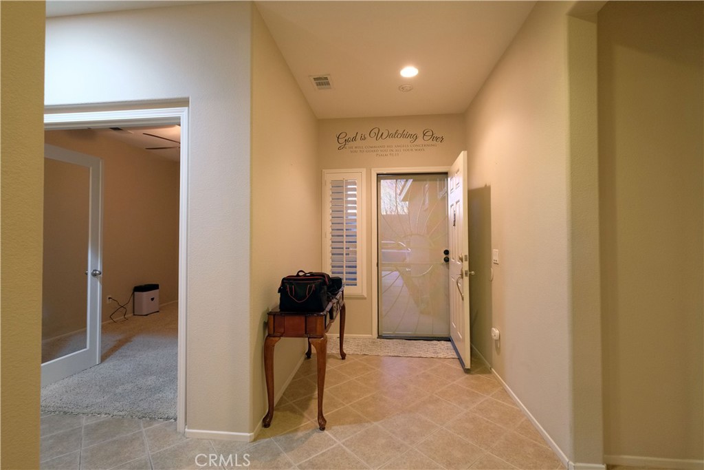 44638 Painted Desert