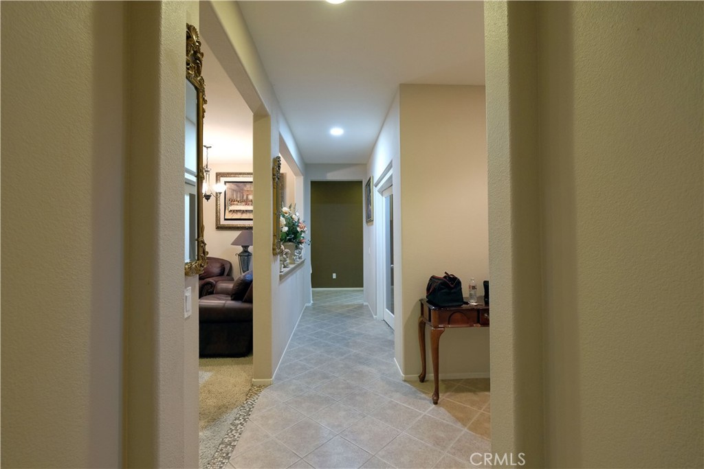 44638 Painted Desert