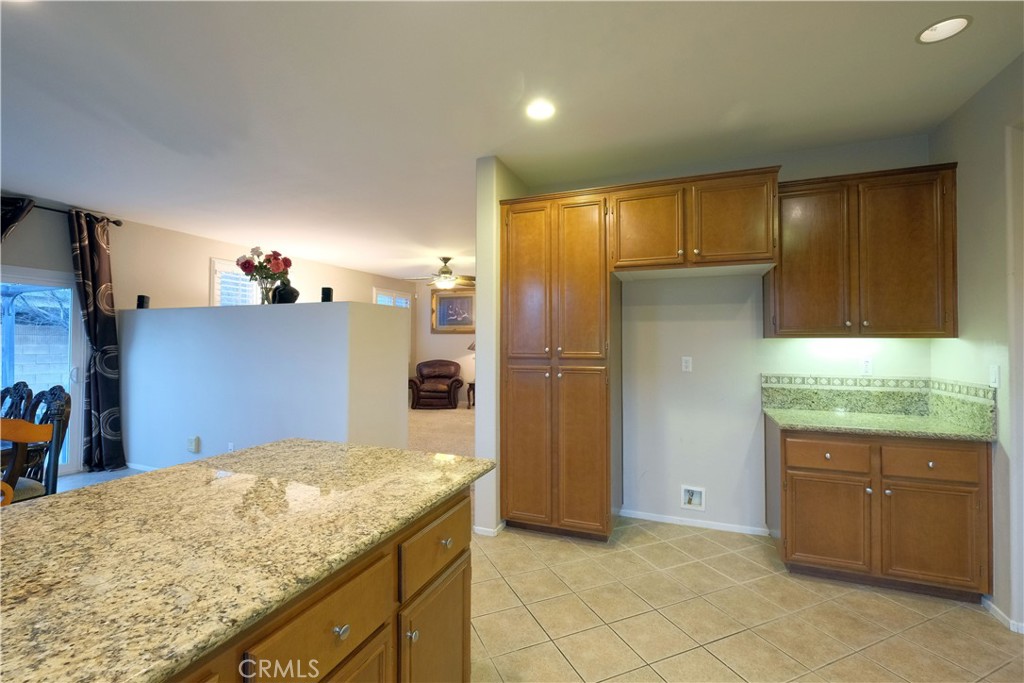 44638 Painted Desert