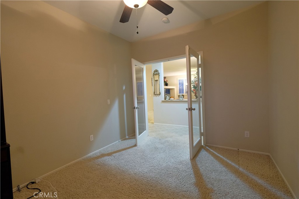 44638 Painted Desert