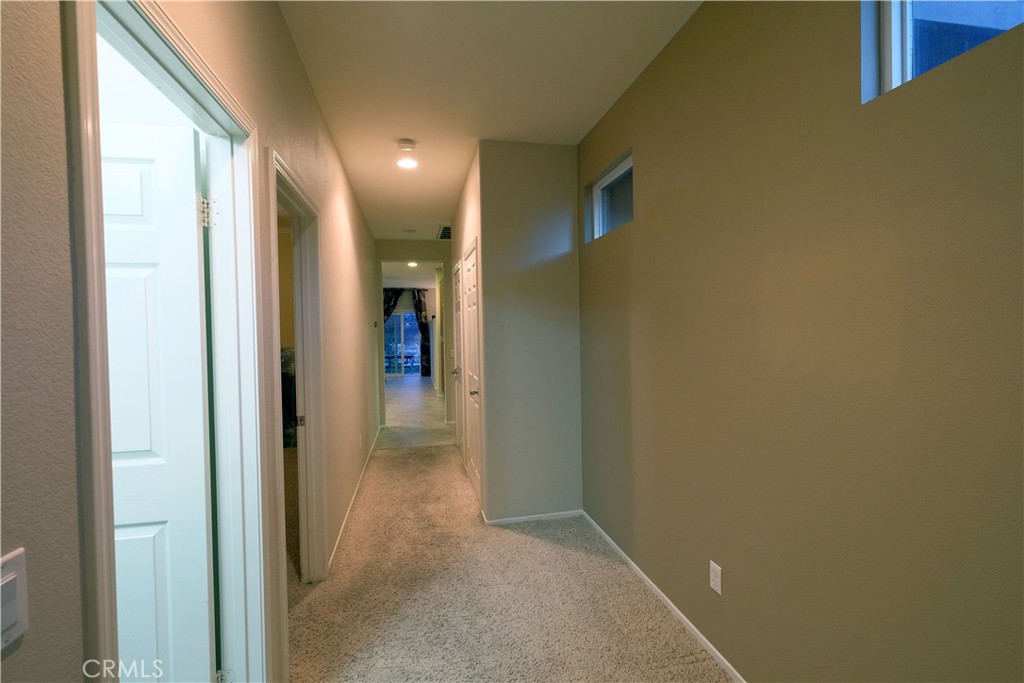 44638 Painted Desert