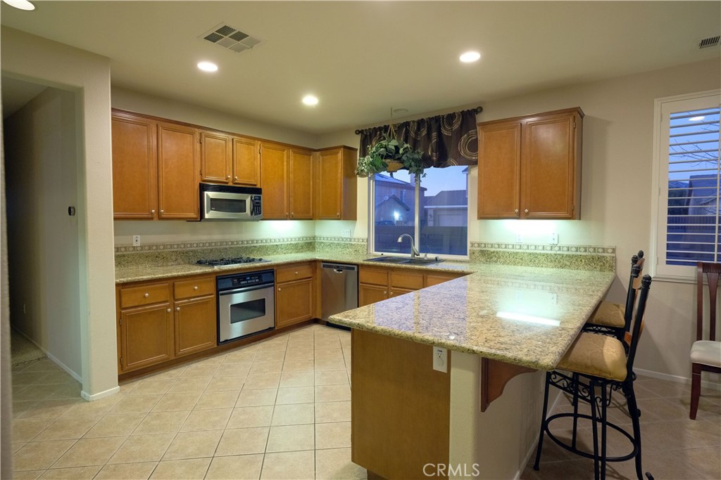 44638 Painted Desert