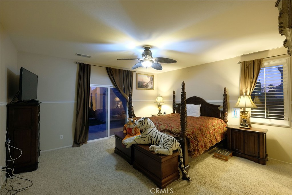 44638 Painted Desert