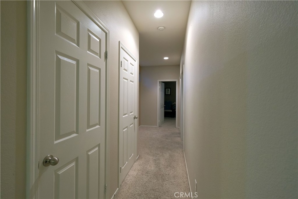 44638 Painted Desert