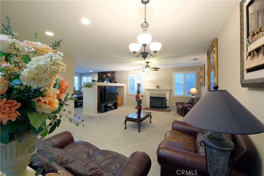 44638 Painted Desert