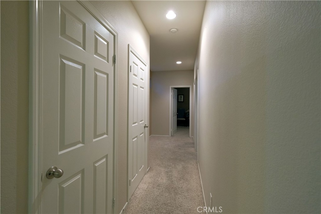 44638 Painted Desert