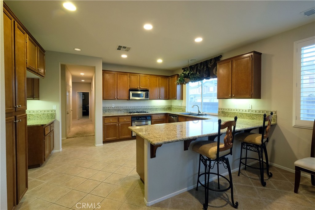 44638 Painted Desert