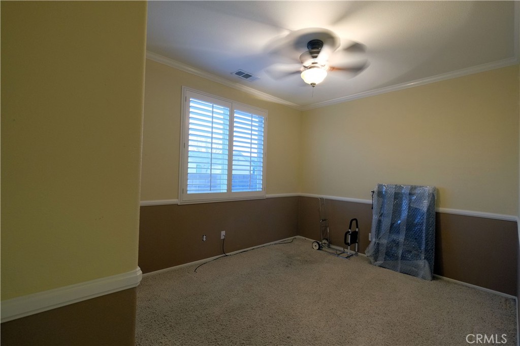 44638 Painted Desert