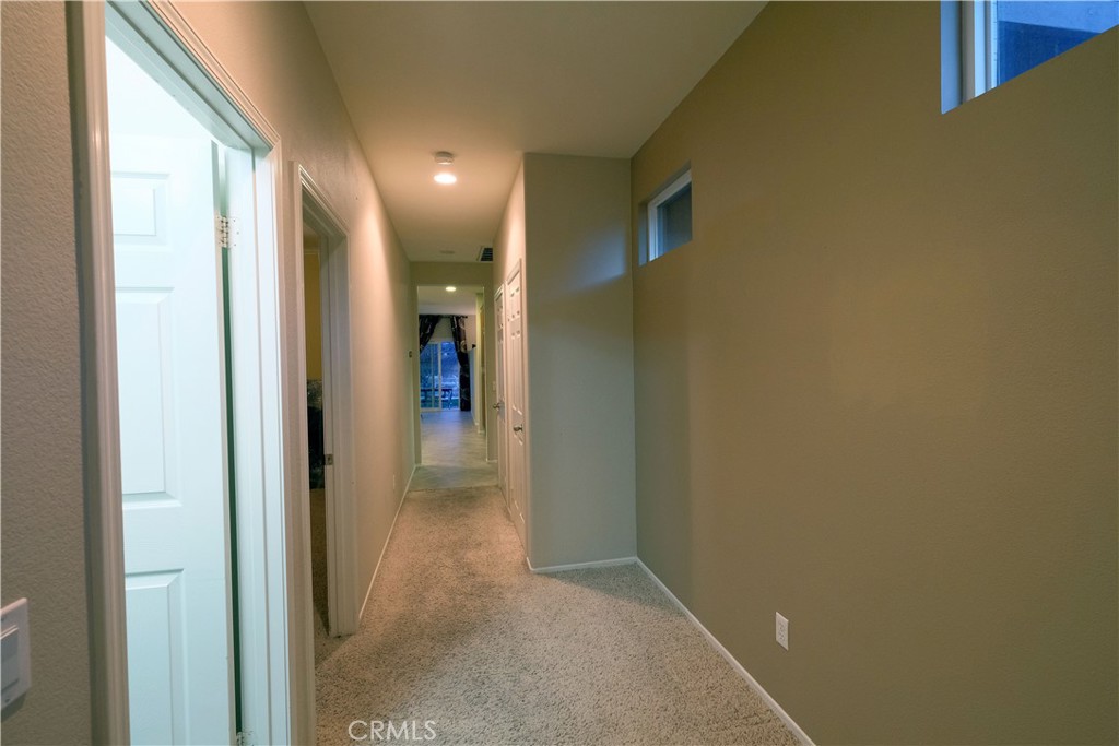 44638 Painted Desert