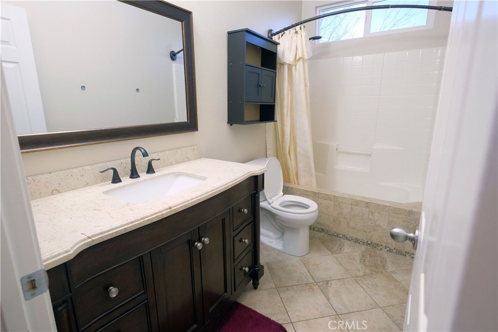 44638 Painted Desert