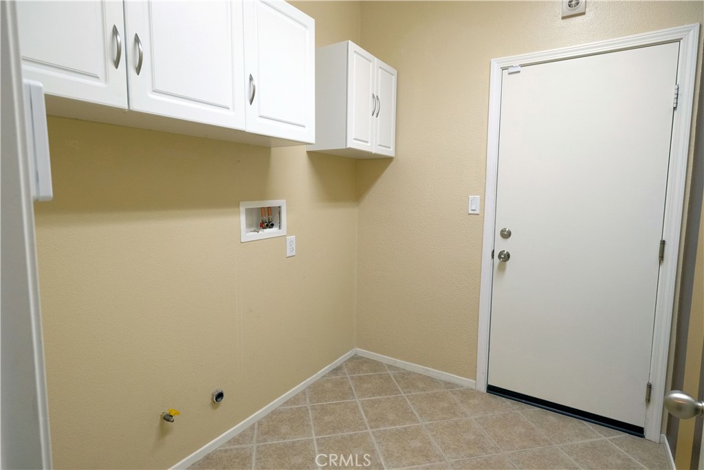 44638 Painted Desert