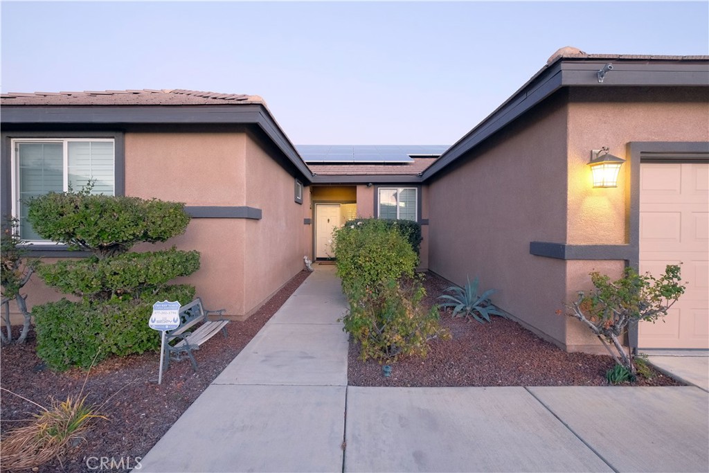 44638 Painted Desert