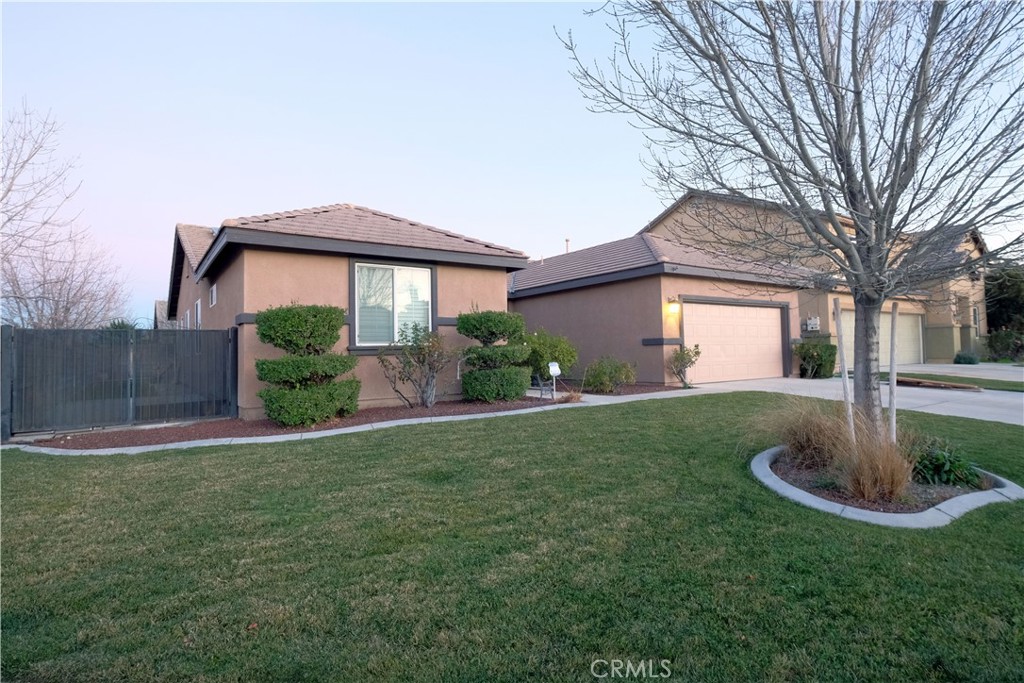 44638 Painted Desert