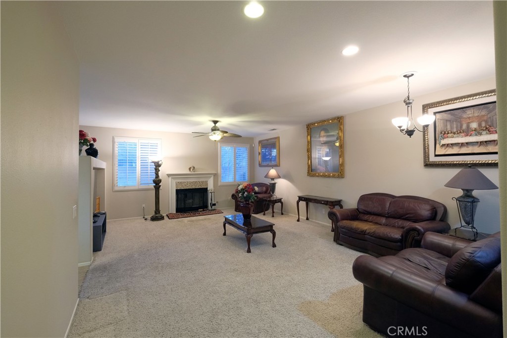 44638 Painted Desert