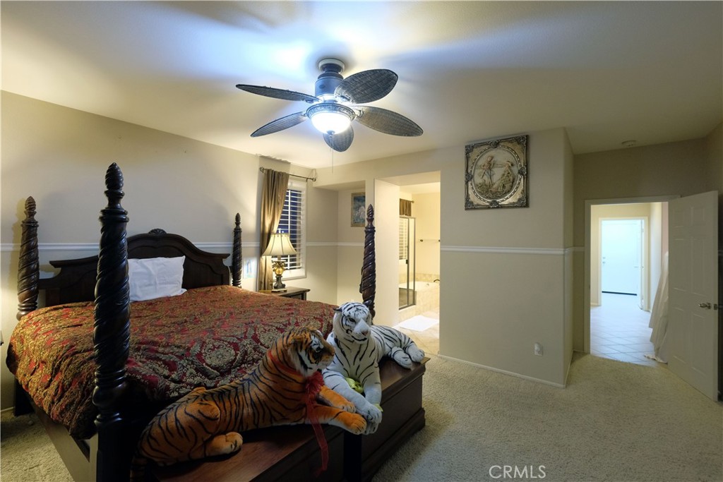 44638 Painted Desert