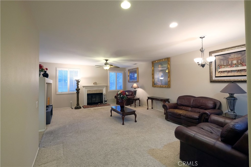 44638 Painted Desert