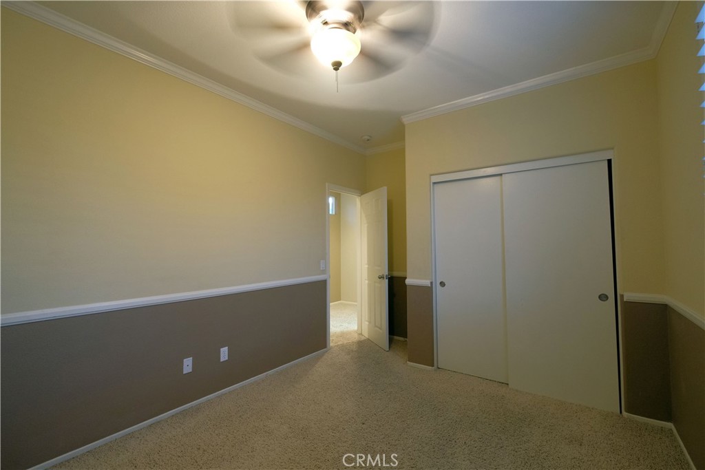 44638 Painted Desert