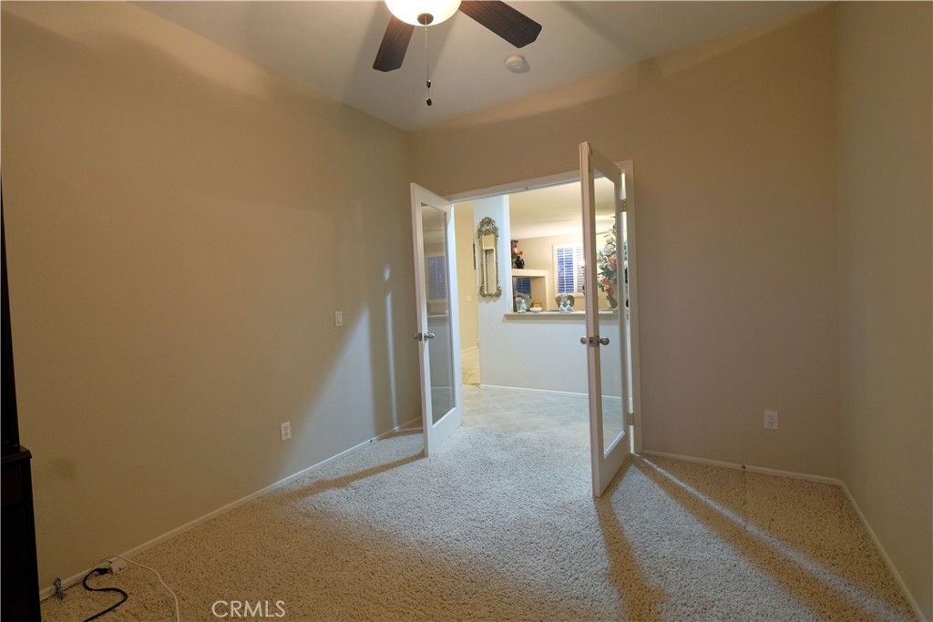 44638 Painted Desert