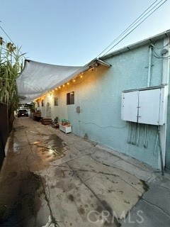 1457 W 25th