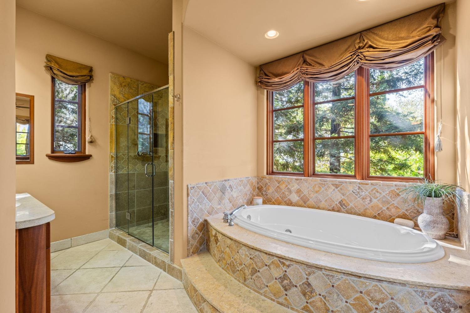 504 Ojai