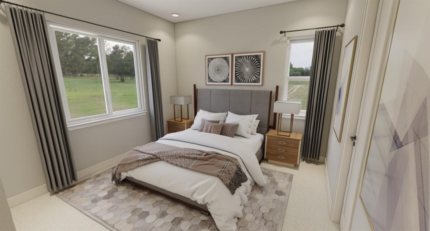 445 Canyon Creek Drive