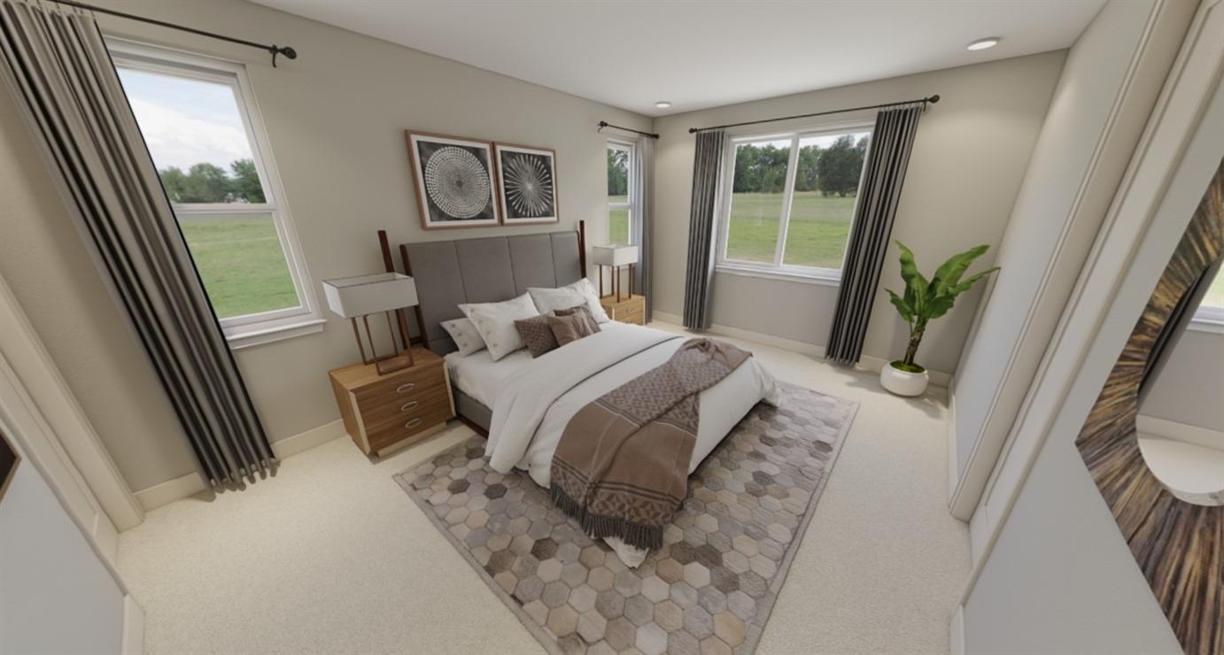 445 Canyon Creek Drive