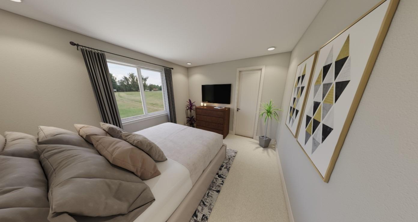 445 Canyon Creek Drive