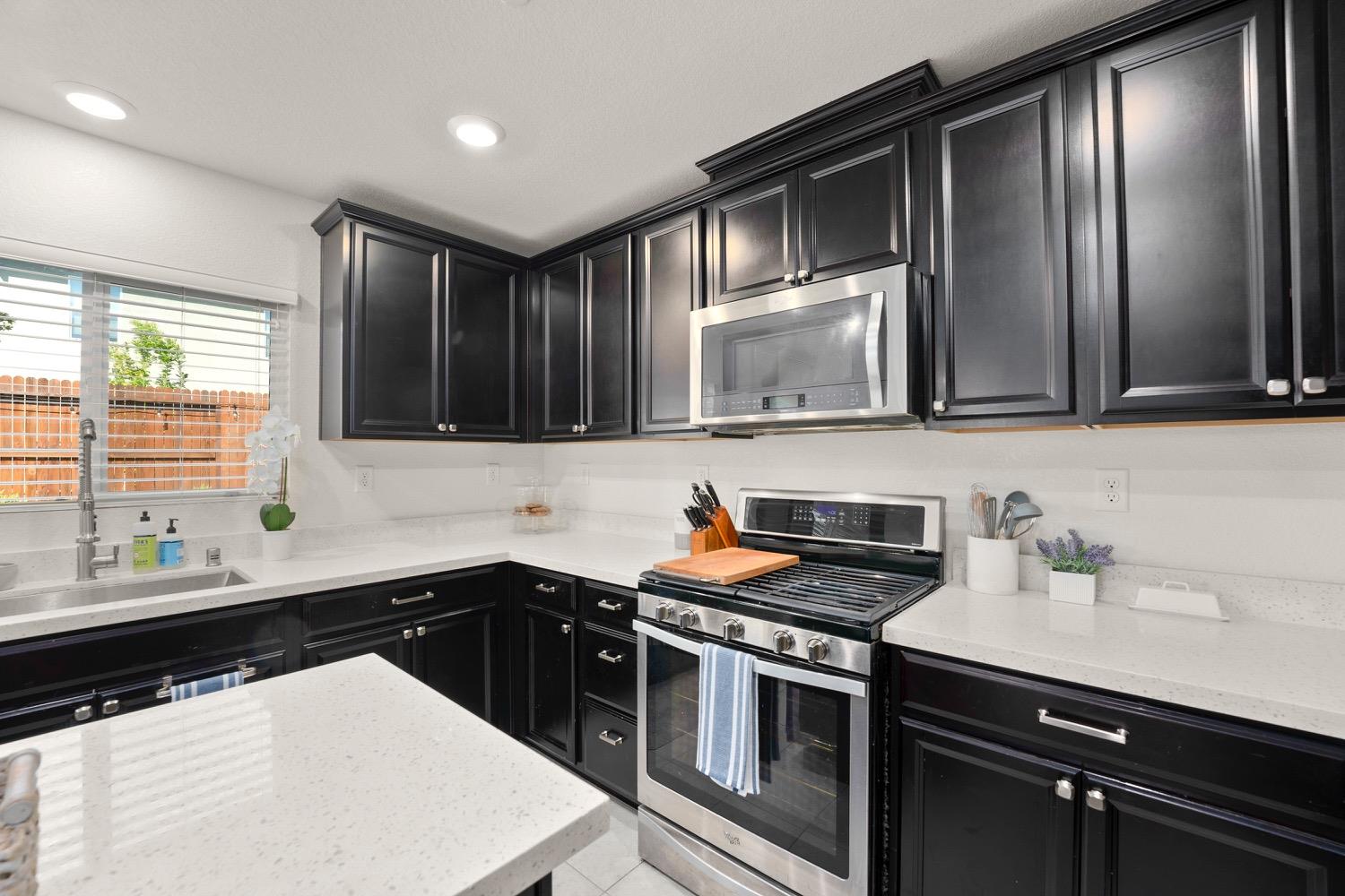 4759 Sweeney Circle