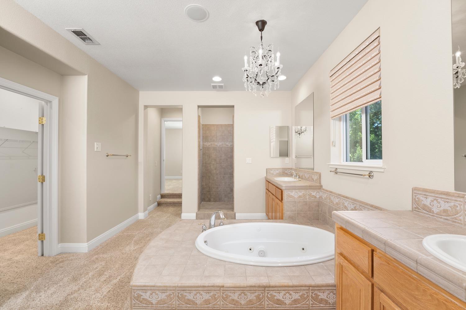 1501 Deer Hollow Way