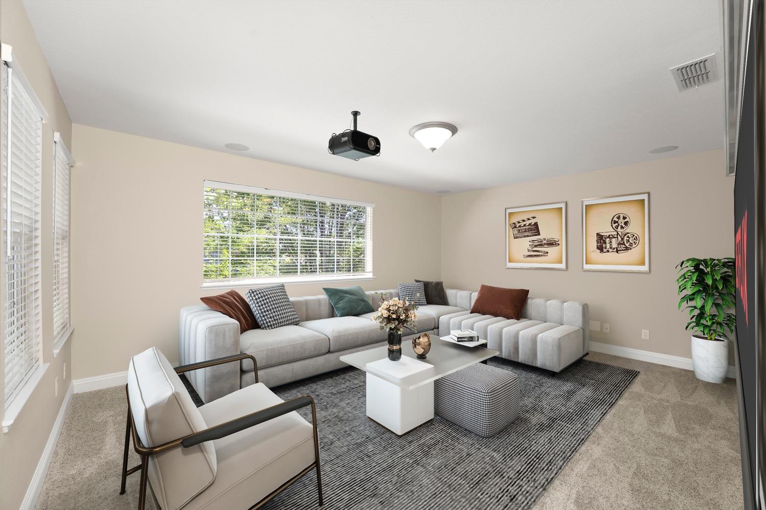 1501 Deer Hollow Way