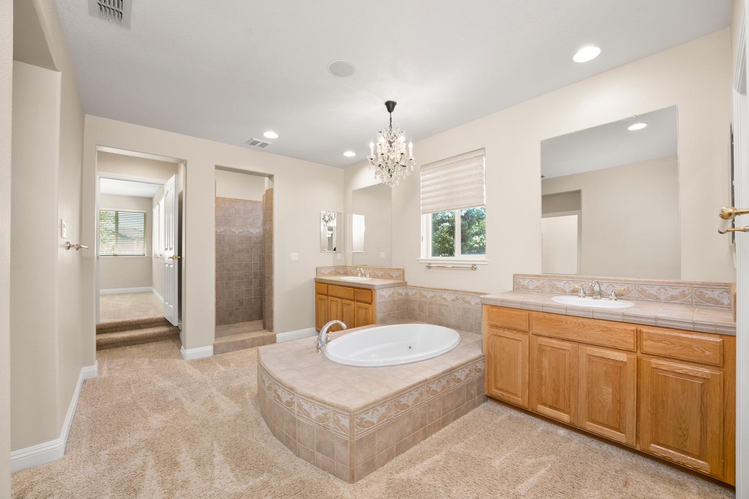 1501 Deer Hollow Way