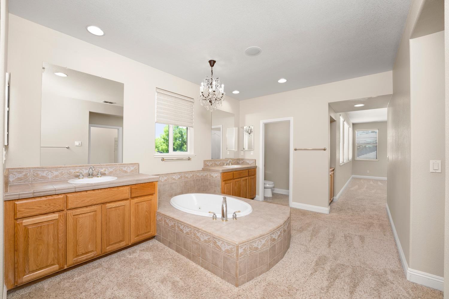 1501 Deer Hollow Way