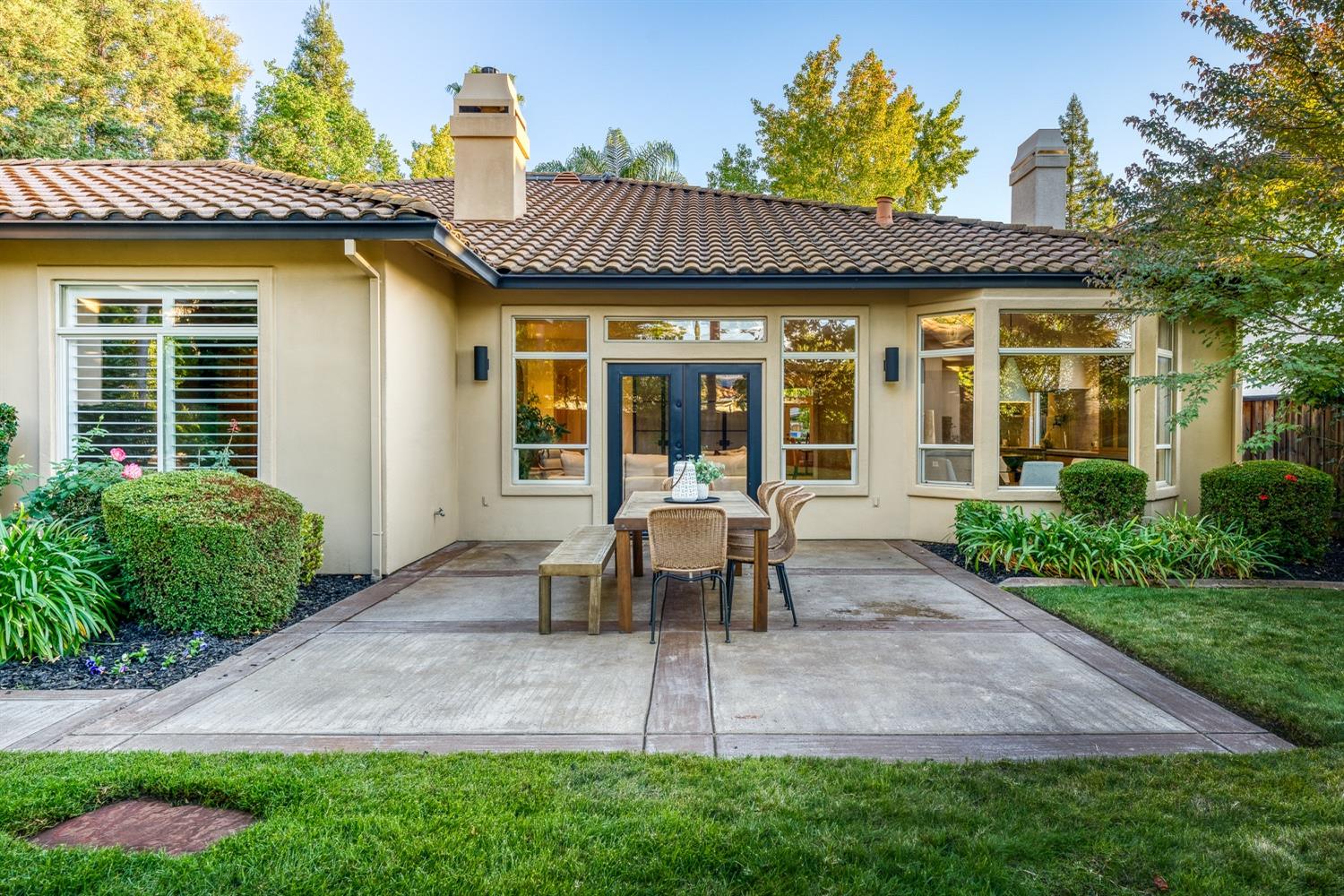 114 Painted Rock Place