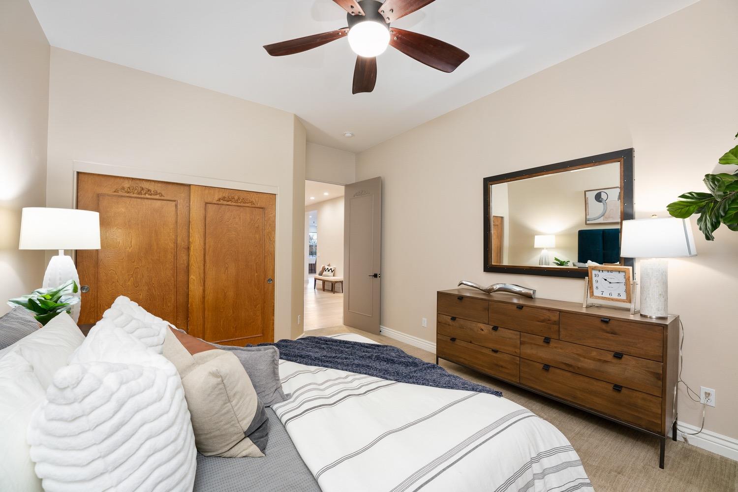 114 Painted Rock Place