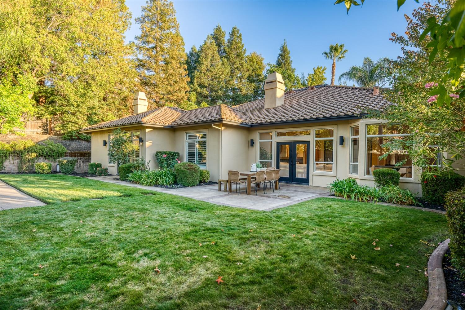 114 Painted Rock Place