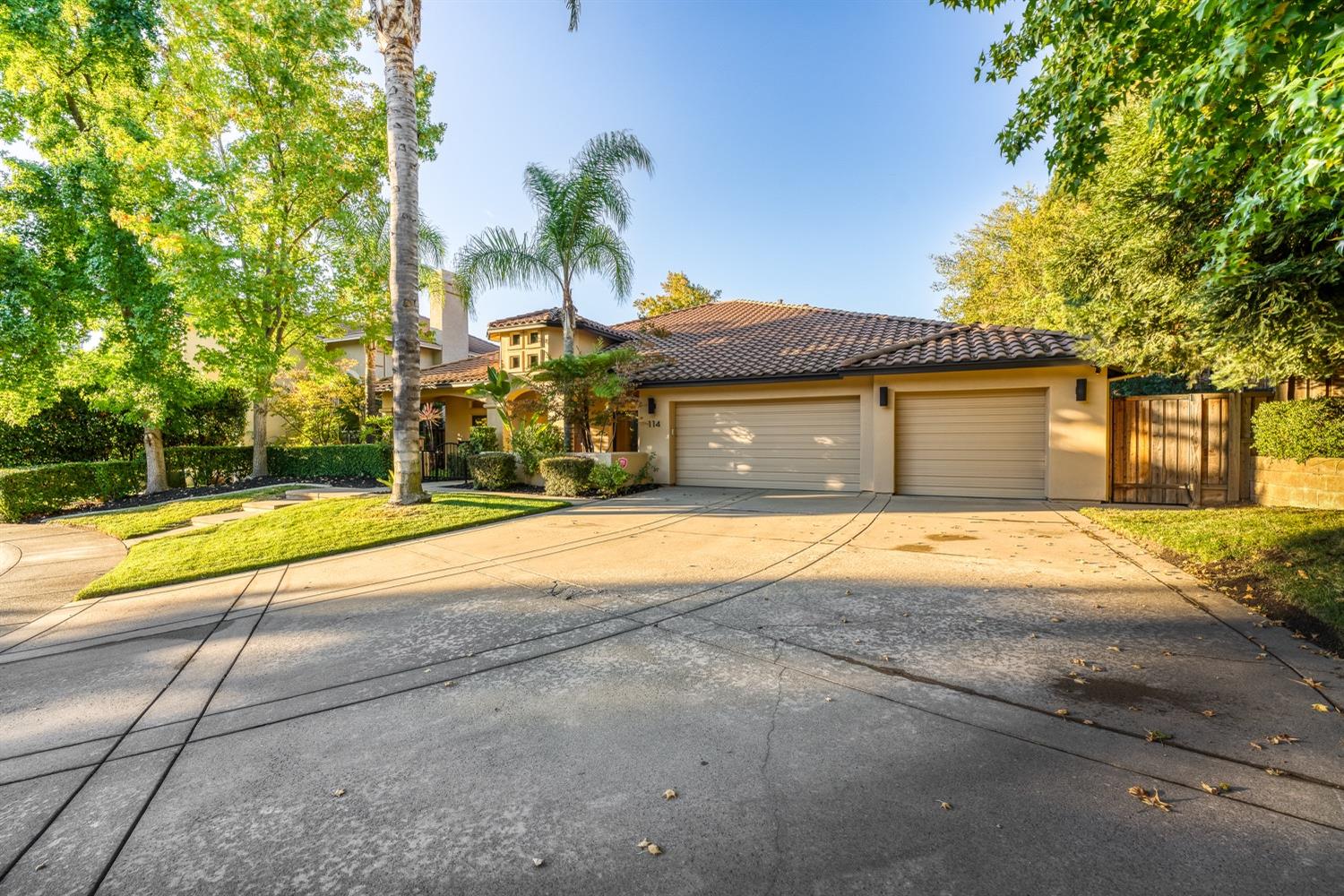 114 Painted Rock Place