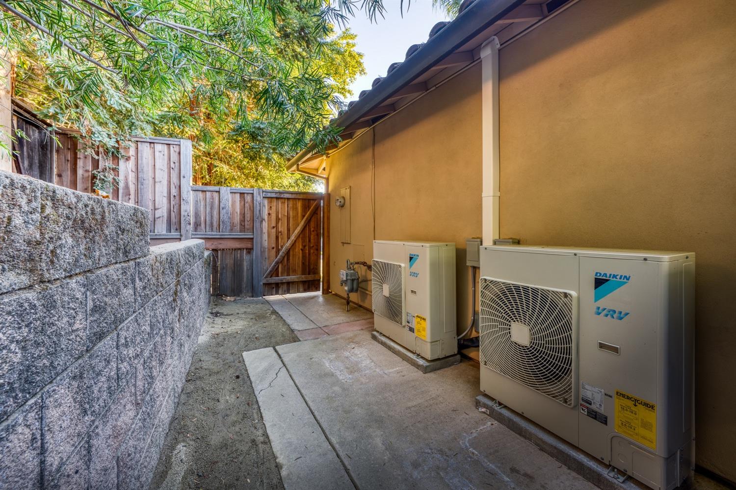 114 Painted Rock Place